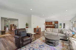 5702 Army Rd, Marshville, NC 28103 - Photo 18