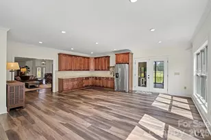 5702 Army Rd, Marshville, NC 28103 - Photo 20