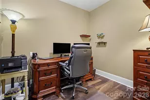 5702 Army Rd, Marshville, NC 28103 - Photo 36