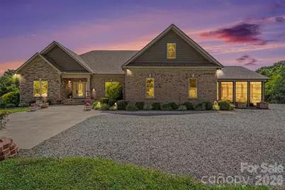 5702 Army Road, Marshville, NC 28103 - Photo 1