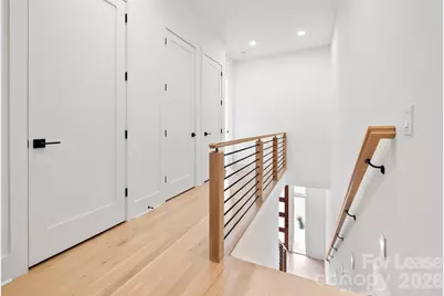 4705 Walden Court, Charlotte, NC 28210 - Photo 20