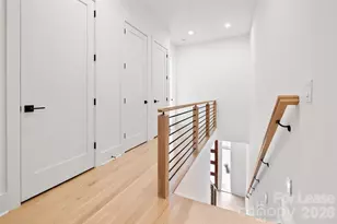 4705 Walden Ct, Charlotte, NC 28210 - Photo 20