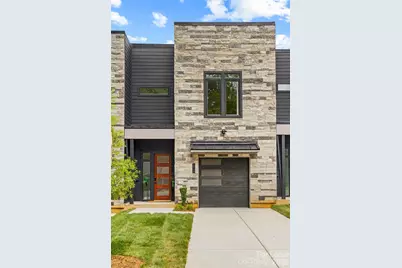 4705 Walden Court, Charlotte, NC 28210 - Photo 2