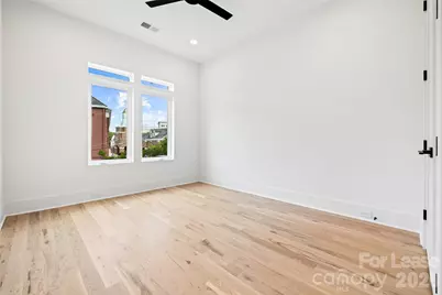 4705 Walden Court, Charlotte, NC 28210 - Photo 34