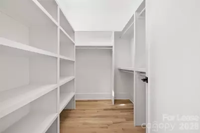 4705 Walden Court, Charlotte, NC 28210 - Photo 24