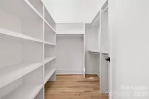 4705 Walden Ct, Charlotte, NC 28210 - Photo 24