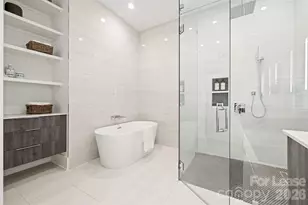 4705 Walden Ct, Charlotte, NC 28210 - Photo 26