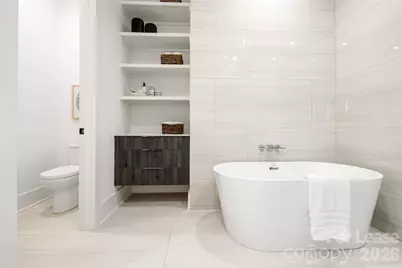 4705 Walden Court, Charlotte, NC 28210 - Photo 28