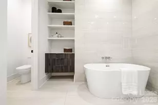 4705 Walden Ct, Charlotte, NC 28210 - Photo 28
