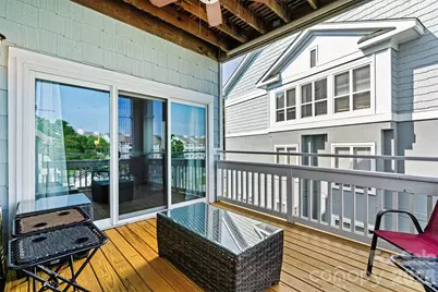 18824 Nautical Drive #35, Cornelius, NC 28031 - Photo 24