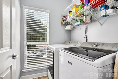 18824 Nautical Drive #35, Cornelius, NC 28031 - Photo 22