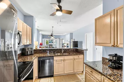18824 Nautical Drive #35, Cornelius, NC 28031 - Photo 12