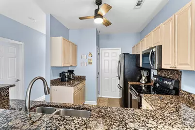 18824 Nautical Drive #35, Cornelius, NC 28031 - Photo 10