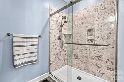 18824 Nautical Drive #35, Cornelius, NC 28031 - Photo 18