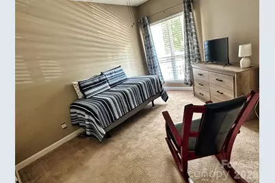 18824 Nautical Drive #35, Cornelius, NC 28031 - Photo 20