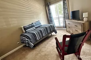 18824 Nautical Dr, Cornelius, NC 28031 - Photo 20