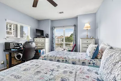 18824 Nautical Drive #35, Cornelius, NC 28031 - Photo 16