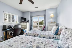 18824 Nautical Dr, Cornelius, NC 28031 - Photo 16