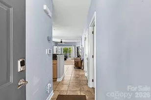 18824 Nautical Dr, Cornelius, NC 28031 - Photo 8