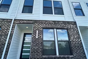 1009 Revival Row, Charlotte, NC 28208 - Photo 1