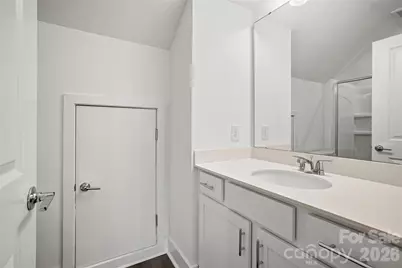 1009 Revival Row, Charlotte, NC 28208 - Photo 30