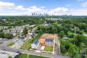 1009 Revival Row, Charlotte, NC 28208 - Photo 32