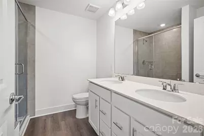 1009 Revival Row, Charlotte, NC 28208 - Photo 22
