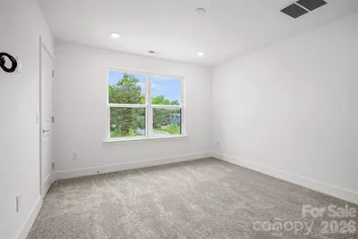 1009 Revival Row, Charlotte, NC 28208 - Photo 20