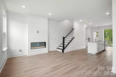 1009 Revival Row, Charlotte, NC 28208 - Photo 18