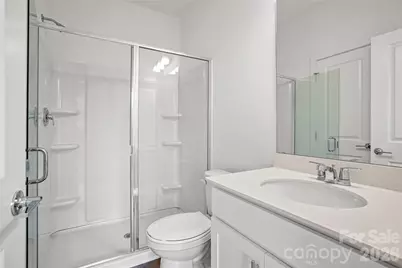 1009 Revival Row, Charlotte, NC 28208 - Photo 6