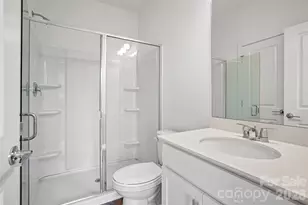 1009 Revival Row, Charlotte, NC 28208 - Photo 6