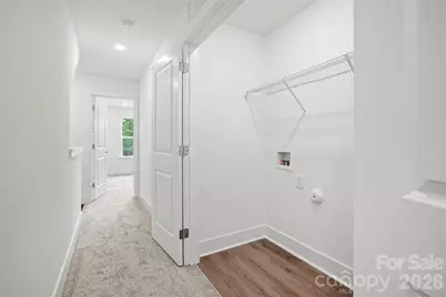 1009 Revival Row, Charlotte, NC 28208 - Photo 24