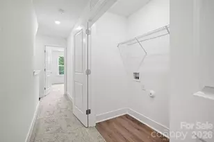 1009 Revival Row, Charlotte, NC 28208 - Photo 24