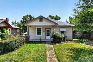 29 Mildred Ave, Asheville, NC 28806 - Photo 1