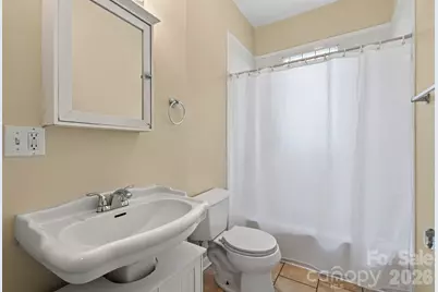29 Mildred Avenue, Asheville, NC 28806 - Photo 14