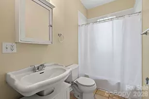 29 Mildred Ave, Asheville, NC 28806 - Photo 14