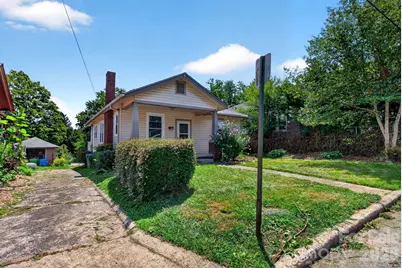 29 Mildred Avenue, Asheville, NC 28806 - Photo 26