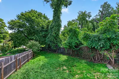29 Mildred Avenue, Asheville, NC 28806 - Photo 20