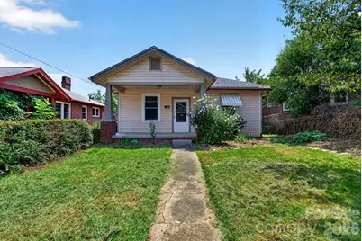 29 Mildred Avenue, Asheville, NC 28806 - Photo 24