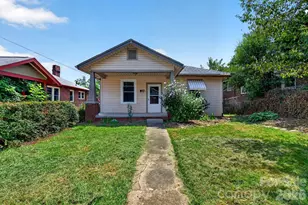 29 Mildred Ave, Asheville, NC 28806 - Photo 24