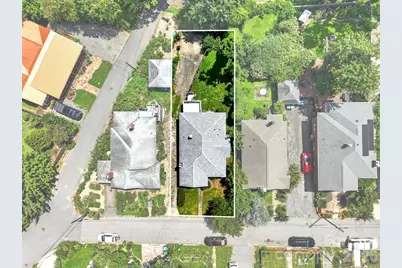 29 Mildred Avenue, Asheville, NC 28806 - Photo 28
