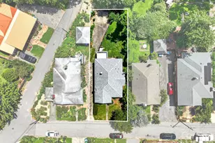 29 Mildred Ave, Asheville, NC 28806 - Photo 28