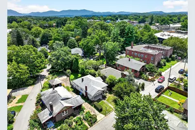 29 Mildred Avenue, Asheville, NC 28806 - Photo 34