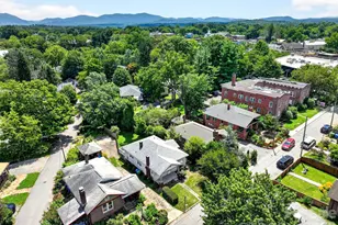 29 Mildred Ave, Asheville, NC 28806 - Photo 34
