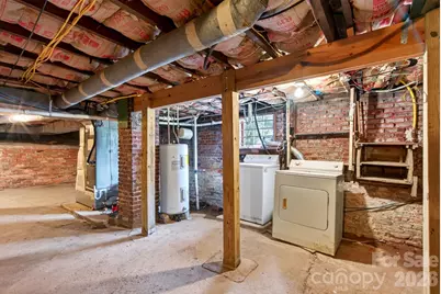 29 Mildred Avenue, Asheville, NC 28806 - Photo 22