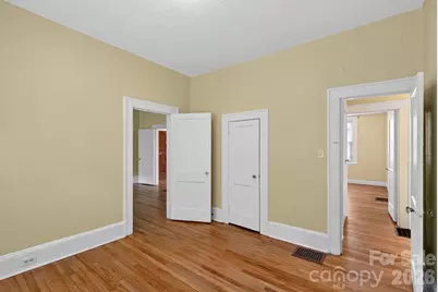 29 Mildred Avenue, Asheville, NC 28806 - Photo 12
