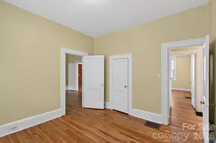 29 Mildred Ave, Asheville, NC 28806 - Photo 12