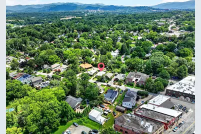 29 Mildred Avenue, Asheville, NC 28806 - Photo 30