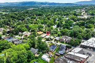 29 Mildred Ave, Asheville, NC 28806 - Photo 30