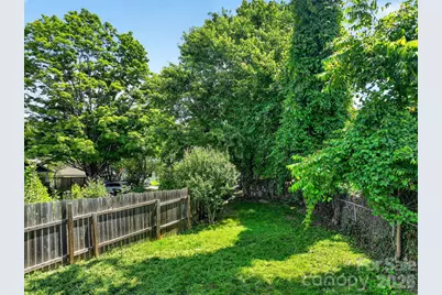 29 Mildred Avenue, Asheville, NC 28806 - Photo 4